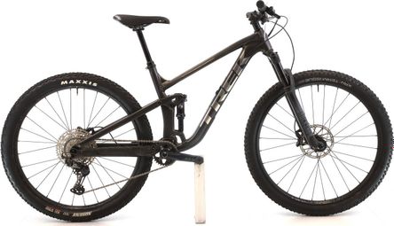Produit reconditionné · Trek Top Fuel 7 XT / Vélo VTT | Bon état