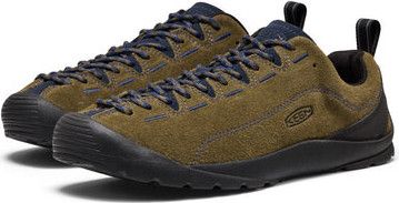 Chaussures Keen Jasper Vert Homme
