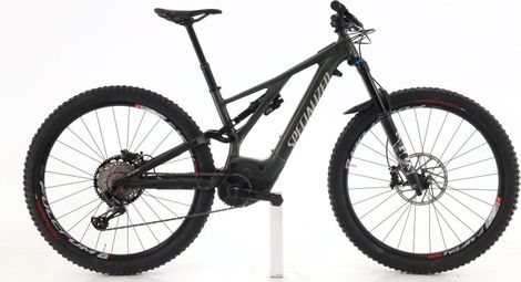 Produit reconditionné · Specialized Turbo Levo GX / Vélo VTT électrique / Specialized | Bon état