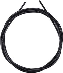 Neatt Shift Housing for Shimano/Sram 4.1x2000 mm Black