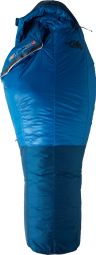 The North Face Cat's Meow Eco Sleeping Bag Blue