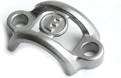 Magura Collar for Brake Silver