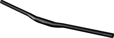 Cintre Thomson Downhill 800 mm