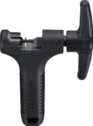 Dérive-Chaîne Shimano TL-CN28 11 Vitesses