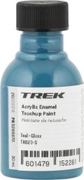 TREK Paint Touch-Up 30ml Gloss Teal
