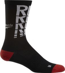 Chaussettes Reebok One Series Training
