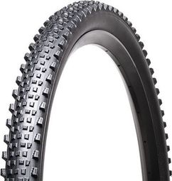 Pneu Vee Tire Flow R-Cp Fast50 - Ebike 29''