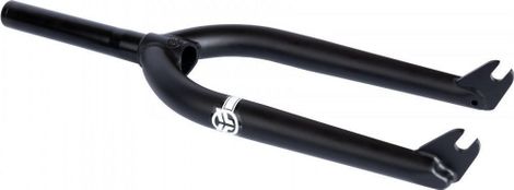 Fourche Federal Session 28 Gloss Noir