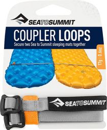 Sea To Summit Matras Koppelband