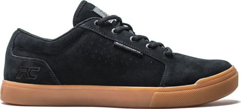 Ride Concepts Vice MTB Shoes Black