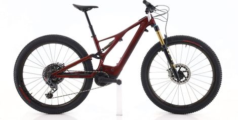 Produit reconditionné · Specialized Turbo Levo S-Works XX1 AXS / Vélo VTT électrique | Très bon état