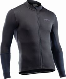 Northwave Extreme Polar Jersey Black