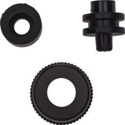 Blackburn Kit Reconditionnement Pompe Mammoth Flip