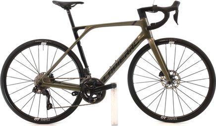 Lapierre Xelius SL 5.0 Di2 2023