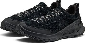 Chaussures de Randonnée Keen Jasper Zionic Noir Femme