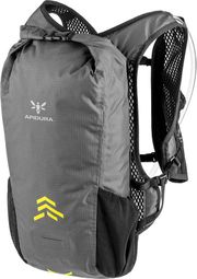 Apidura Backcountry Hydration Backpack 14L Grey + 2L Bladder