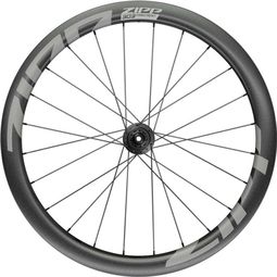 Roue à disque arrière Zipp 303 Firecrest à boyau xdr