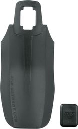 Mud Flap SKS Mud Flap Primus 45mm with USC Black