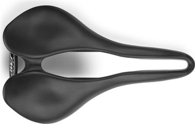 SMP EVO30C Saddle Black
