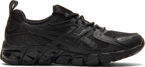 Asics Gel-Quantum 180 6 Laufschuhe Schwarz