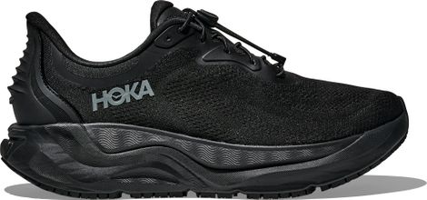 Chaussures de vélo de route pour homme et femme avec lacets rapides autobloquants compatibles SPD crampons intérieurs et extérieurs, chaussures de vélo de montagne rouge-47