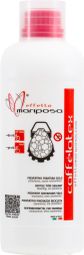 EFFETTO MARIPOSA Tyre Sealant CAFFELATEX 1L