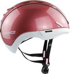 Casco Roadster Helmet Pink