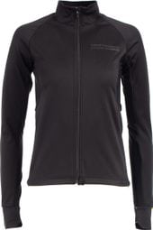 Veste Femme Northwave Extreme Noir