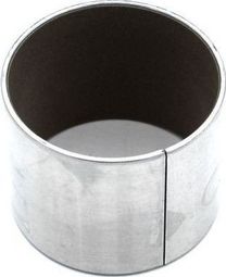 WSS - Bague de guidage rockshox 35 mm basse