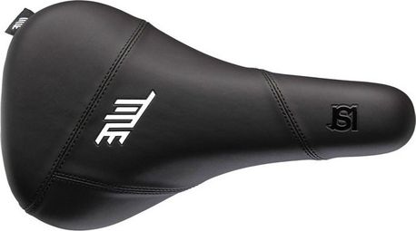 Title JS1 Saddle Black