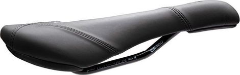 Selle Title JS1 Noir — vue 3