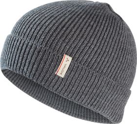 Vaude Manukau Hat Grey