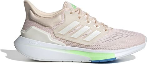 adidas EQ21 Hardloopschoenen voor dames