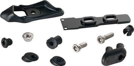 Di2 TREK Madone Ombouwset 2010 tot 2012 / Domane 2013 en +