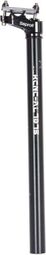 Tige de selle KCNC Sepro Lite-AL75 27.2 x 400mm Noir