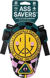 Garde Boue - Mudder Mini Bits 'n' Peaces - ASS Savers