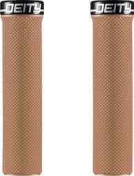 Grips Deity SlimFit Beige