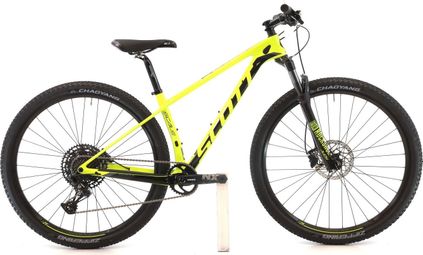 Produit reconditionné · Scott Scale 940 / Vélo VTT | Très bon état