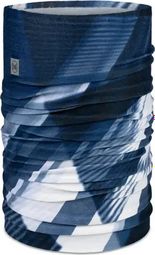 Scaldacollo Buff Thermonet Swaco Blue