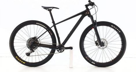 Produit reconditionné · Mondraker Chrono Carbone X01 / Vélo VTT / Mondraker | Très bon état