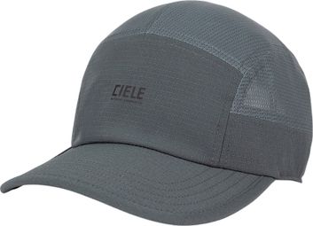 Gorra Ciele GOCap SC Field Capital RC Ocean