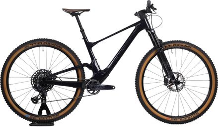 Produit reconditionné · Scott Spark 900 - VTT | Très bon état