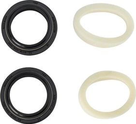 Fourche Rockshox Dust Seal/Foam Ring 32mm X10mm