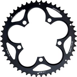 Road Tray Sram 48 Teeth 110mm