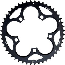 Plateau Route Sram 48 Dents 110mm