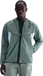 Nike Stride ''Eliud Kipchoge'' Jacket Green Man