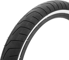 Kink Sever 20'' Tubetype Rigid Zwarte band