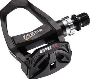 PEDALES EXUSTAR E-PR200BK