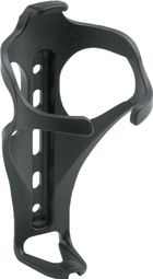 Bontrager Bat Cage Flaschenhalter Schwarz