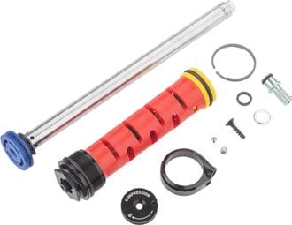 Kit Cartouche de Compression Rockshox Commande RL 10mm 80-150mm 27.5/29'' Recon Boost TK/RL B1 2020